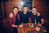 Heu Nights 07.02.26